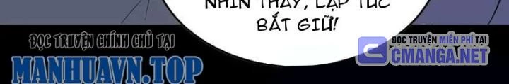 Giải Trí: Minh Tinh Bỏ Trốn 365 Ngày Chapter 33 - 30