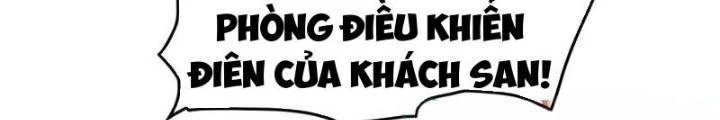 Giải Trí: Minh Tinh Bỏ Trốn 365 Ngày Chapter 33 - 36