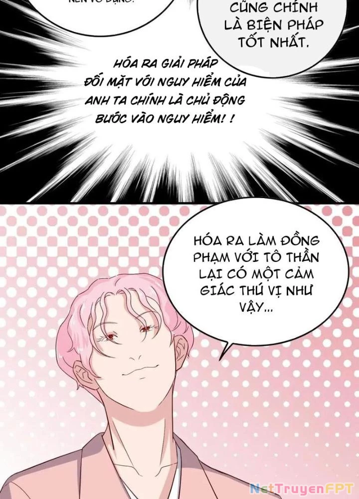 Giải Trí: Minh Tinh Bỏ Trốn 365 Ngày Chapter 33 - 53