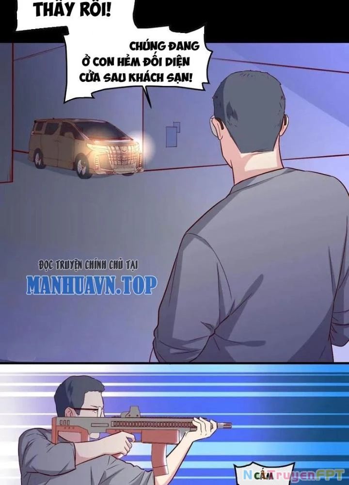 Giải Trí: Minh Tinh Bỏ Trốn 365 Ngày Chapter 33 - 57