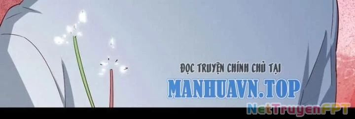 Giải Trí: Minh Tinh Bỏ Trốn 365 Ngày Chapter 33 - 77