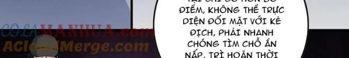 Giải Trí: Minh Tinh Bỏ Trốn 365 Ngày Chapter 34 - 6