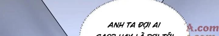 Giải Trí: Minh Tinh Bỏ Trốn 365 Ngày Chapter 34 - 18
