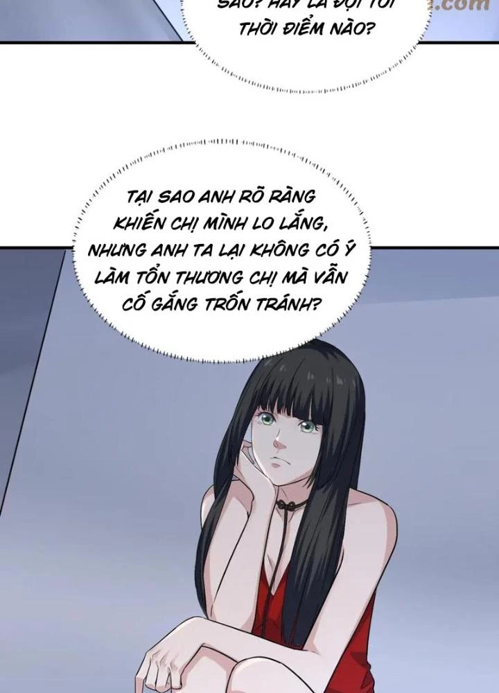 Giải Trí: Minh Tinh Bỏ Trốn 365 Ngày Chapter 34 - 19