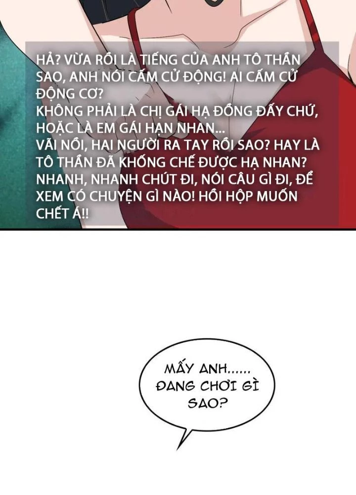 Giải Trí: Minh Tinh Bỏ Trốn 365 Ngày Chapter 34 - 29