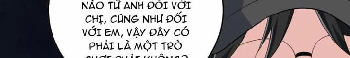 Giải Trí: Minh Tinh Bỏ Trốn 365 Ngày Chapter 34 - 32