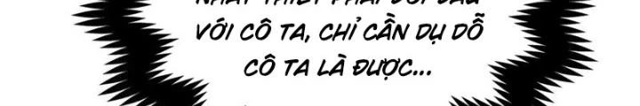 Giải Trí: Minh Tinh Bỏ Trốn 365 Ngày Chapter 34 - 34