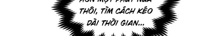 Giải Trí: Minh Tinh Bỏ Trốn 365 Ngày Chapter 34 - 36
