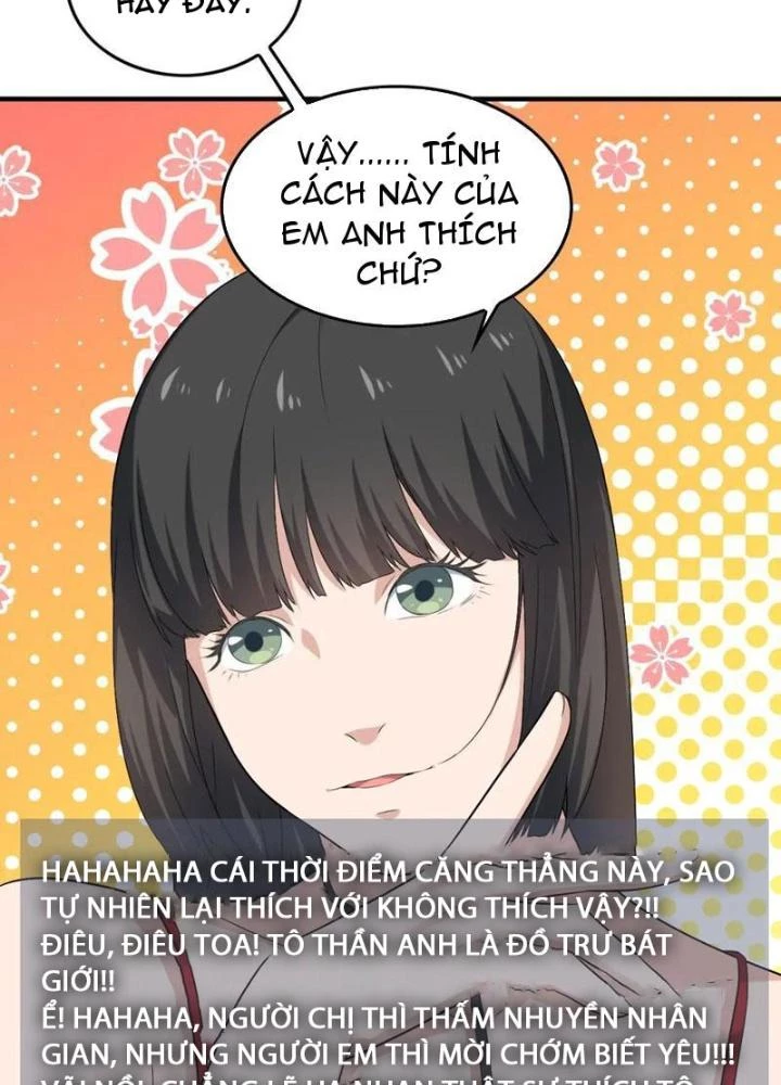 Giải Trí: Minh Tinh Bỏ Trốn 365 Ngày Chapter 34 - 39