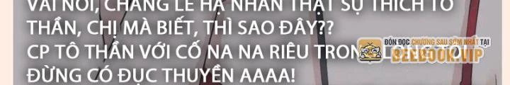 Giải Trí: Minh Tinh Bỏ Trốn 365 Ngày Chapter 34 - 40