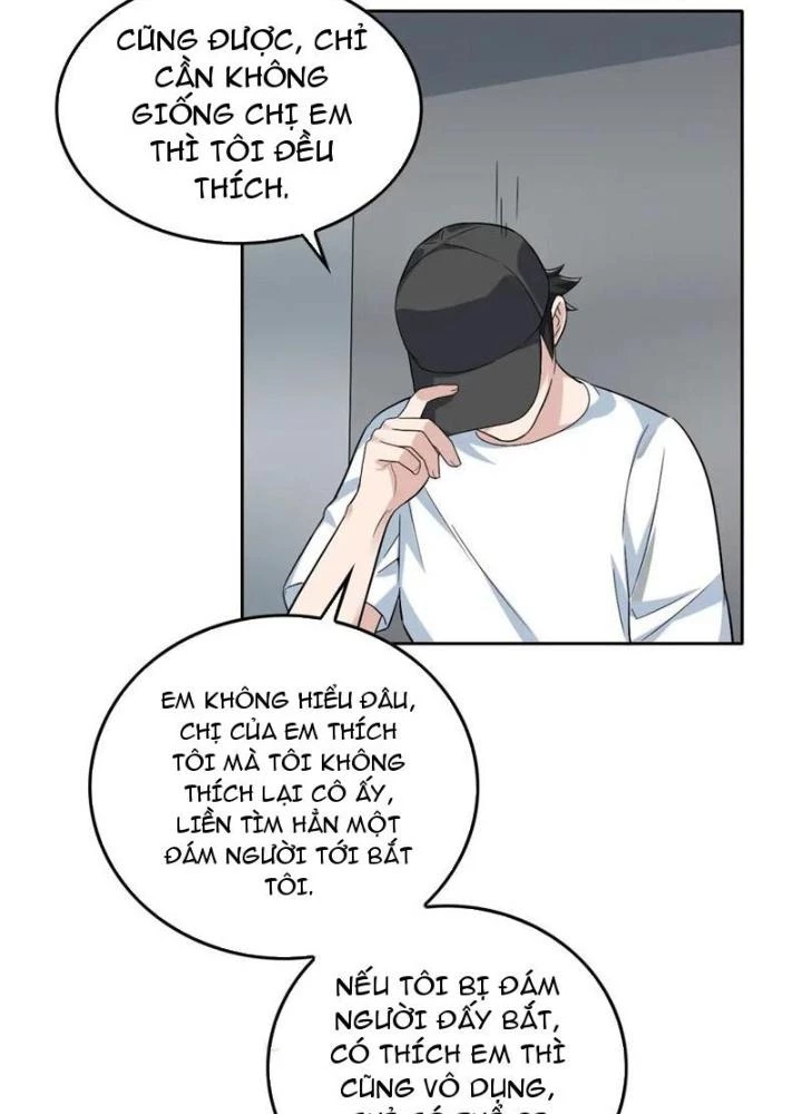 Giải Trí: Minh Tinh Bỏ Trốn 365 Ngày Chapter 34 - 43