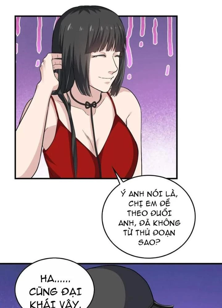 Giải Trí: Minh Tinh Bỏ Trốn 365 Ngày Chapter 34 - 45