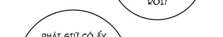 Giải Trí: Minh Tinh Bỏ Trốn 365 Ngày Chapter 34 - 52