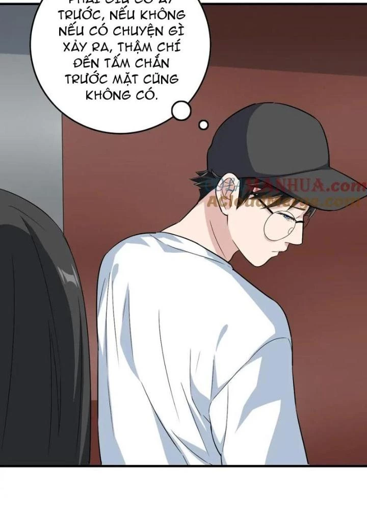 Giải Trí: Minh Tinh Bỏ Trốn 365 Ngày Chapter 34 - 53
