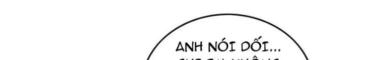 Giải Trí: Minh Tinh Bỏ Trốn 365 Ngày Chapter 34 - 54