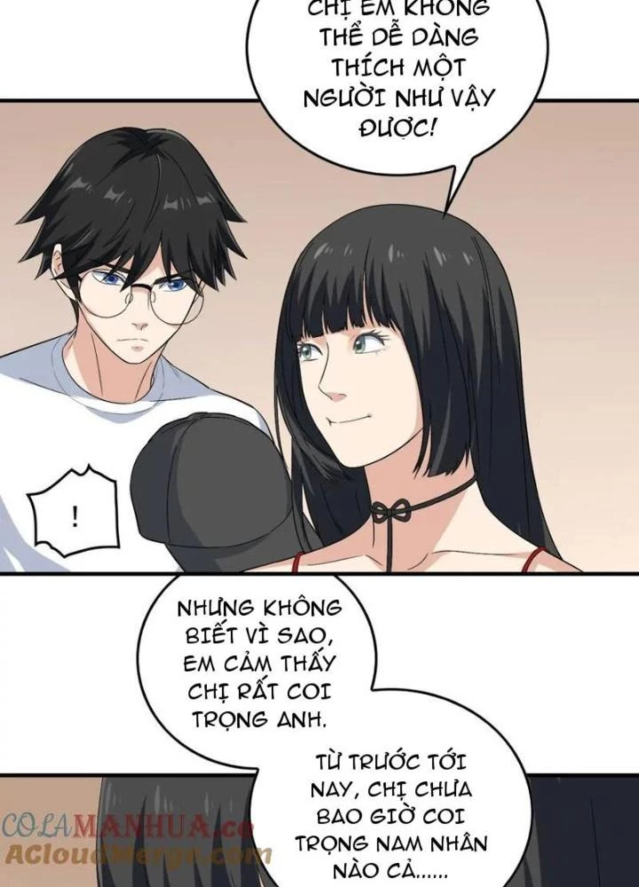 Giải Trí: Minh Tinh Bỏ Trốn 365 Ngày Chapter 34 - 55