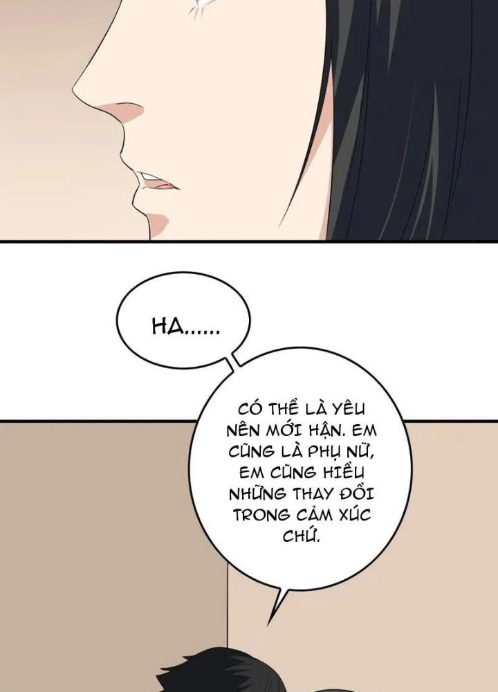 Giải Trí: Minh Tinh Bỏ Trốn 365 Ngày Chapter 34 - 57