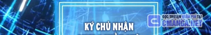 Giải Trí: Minh Tinh Bỏ Trốn 365 Ngày Chapter 34 - 62