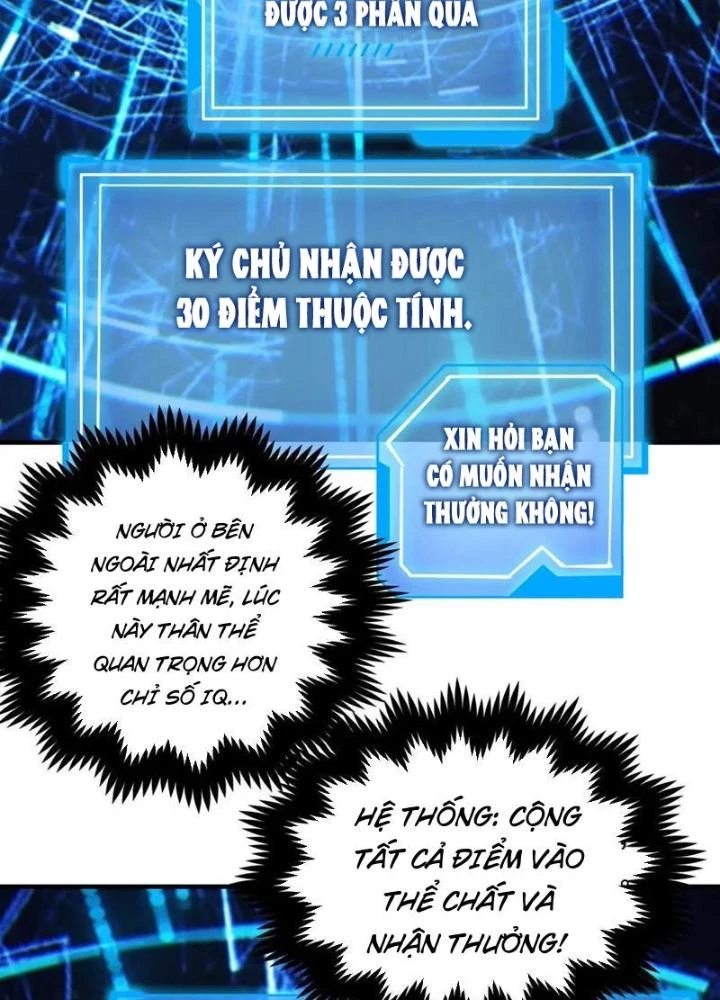 Giải Trí: Minh Tinh Bỏ Trốn 365 Ngày Chapter 34 - 63