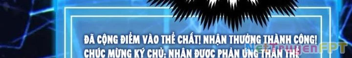 Giải Trí: Minh Tinh Bỏ Trốn 365 Ngày Chapter 34 - 64