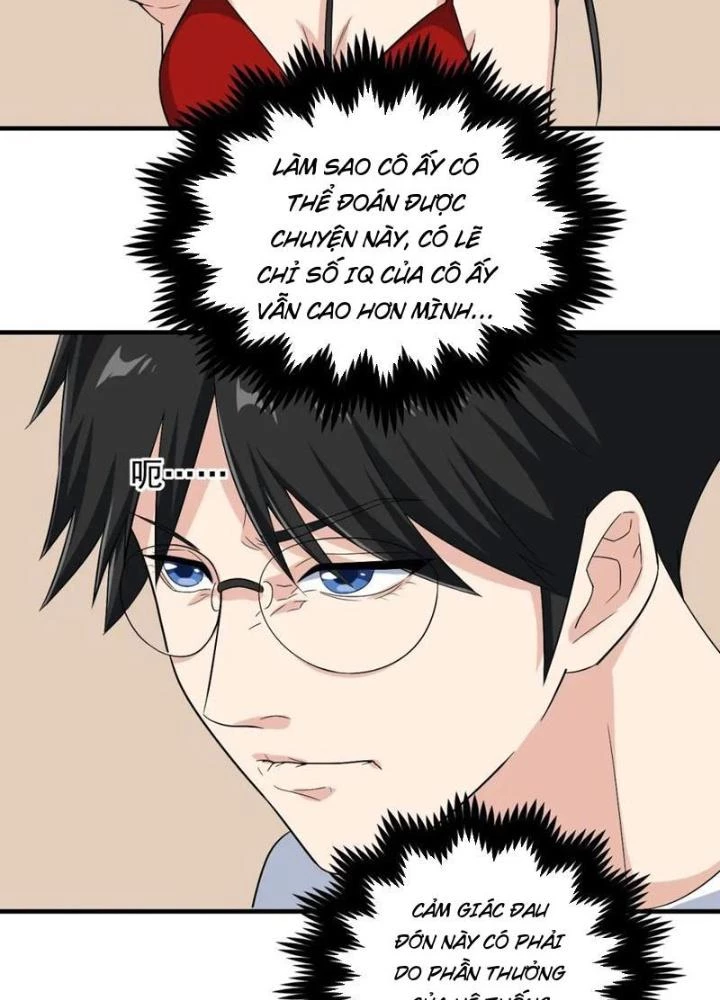 Giải Trí: Minh Tinh Bỏ Trốn 365 Ngày Chapter 34 - 69