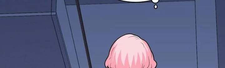 Giải Trí: Minh Tinh Bỏ Trốn 365 Ngày Chapter 35 - 2