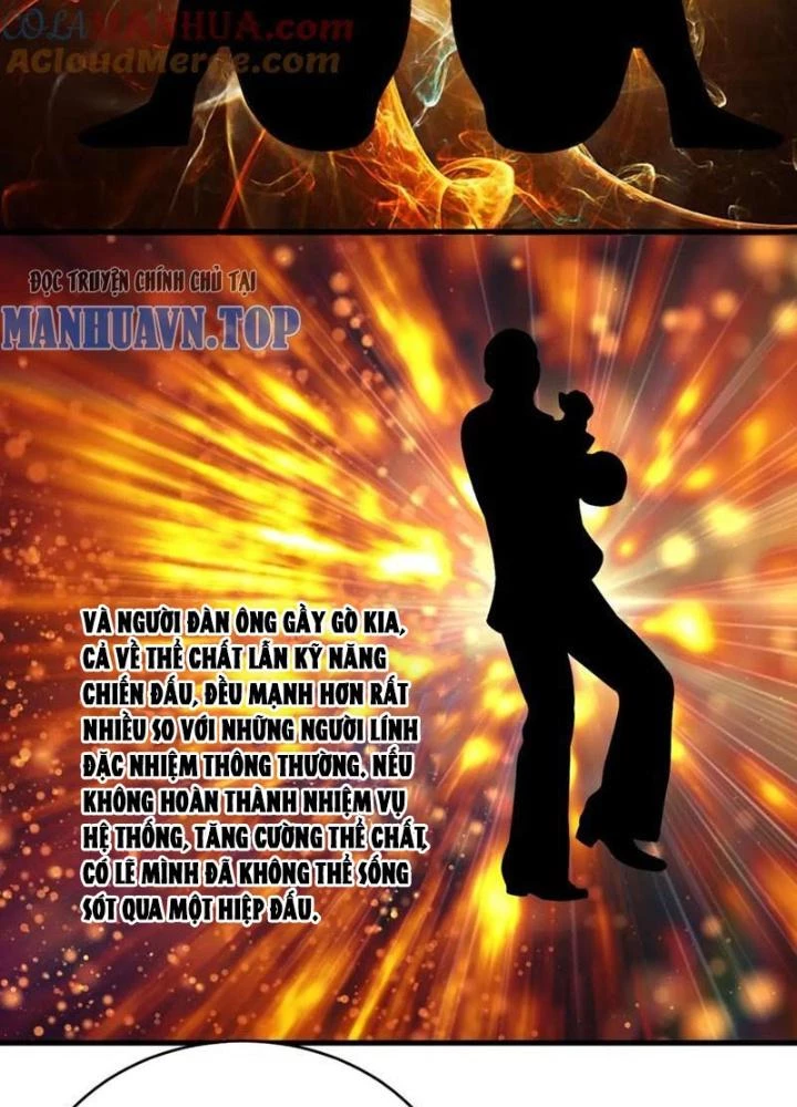 Giải Trí: Minh Tinh Bỏ Trốn 365 Ngày Chapter 35 - 19