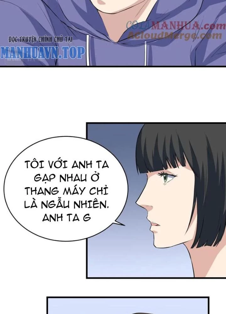 Giải Trí: Minh Tinh Bỏ Trốn 365 Ngày Chapter 35 - 43