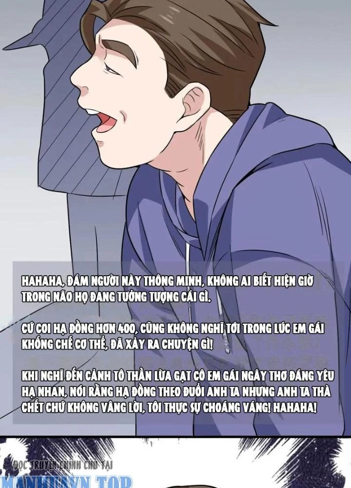 Giải Trí: Minh Tinh Bỏ Trốn 365 Ngày Chapter 35 - 51