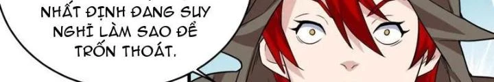 Giải Trí: Minh Tinh Bỏ Trốn 365 Ngày Chapter 35 - 54