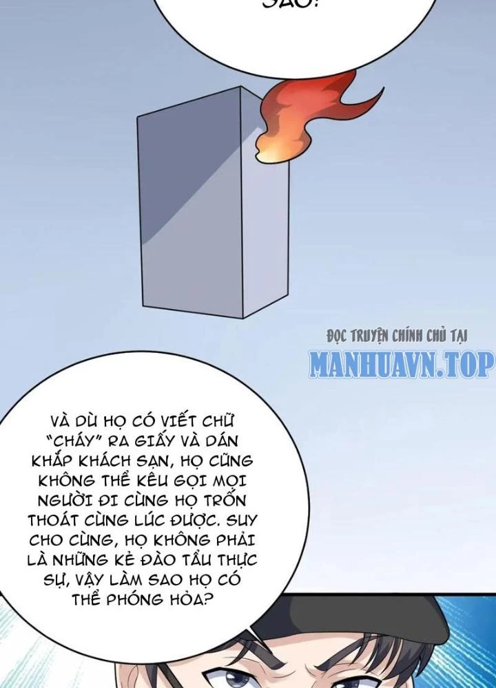 Giải Trí: Minh Tinh Bỏ Trốn 365 Ngày Chapter 35 - 59