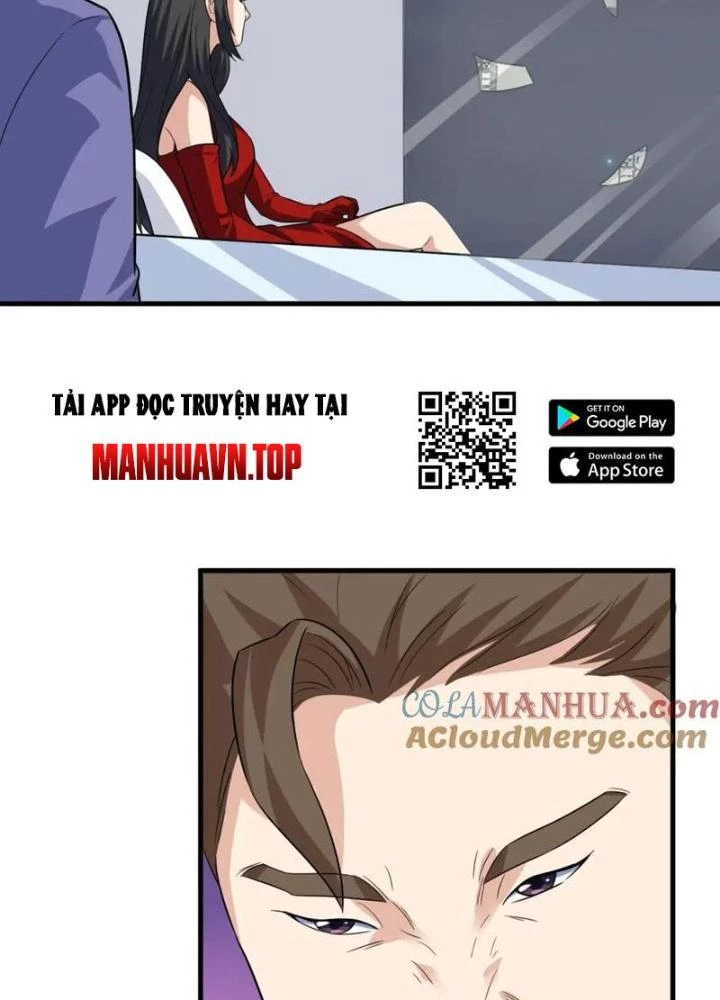 Giải Trí: Minh Tinh Bỏ Trốn 365 Ngày Chapter 35 - 69