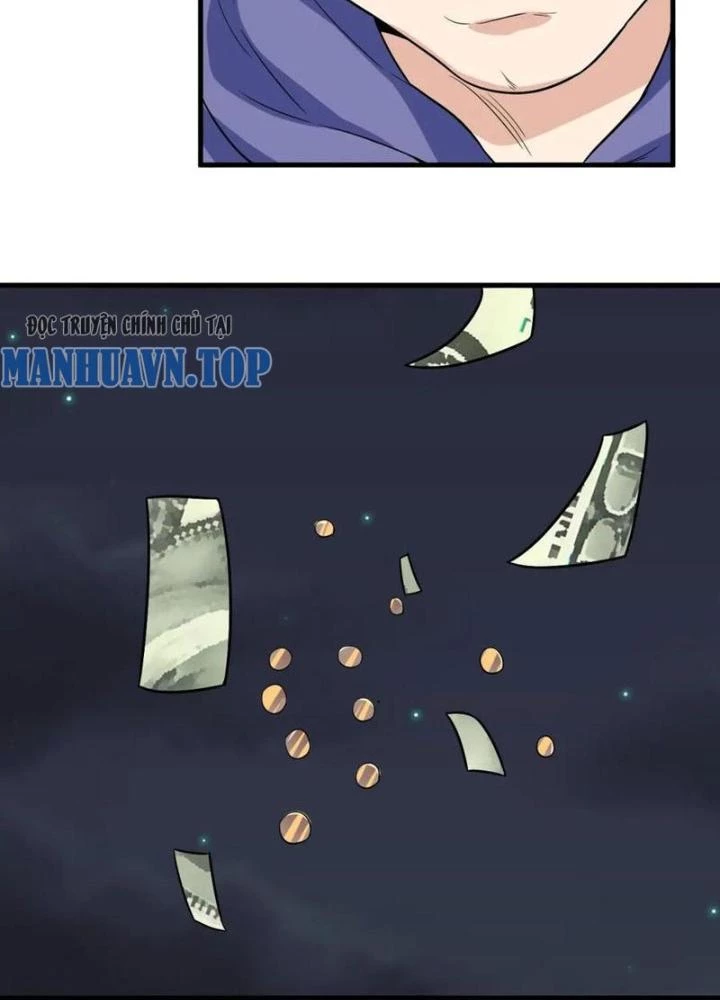 Giải Trí: Minh Tinh Bỏ Trốn 365 Ngày Chapter 35 - 71