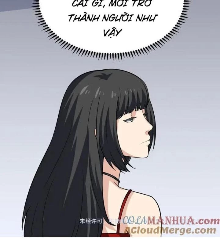 Giải Trí: Minh Tinh Bỏ Trốn 365 Ngày Chapter 35 - 75