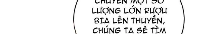 Giải Trí: Minh Tinh Bỏ Trốn 365 Ngày Chapter 36 - 12