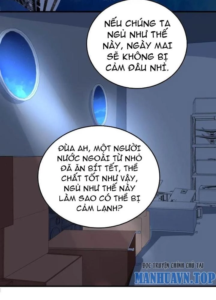 Giải Trí: Minh Tinh Bỏ Trốn 365 Ngày Chapter 36 - 17