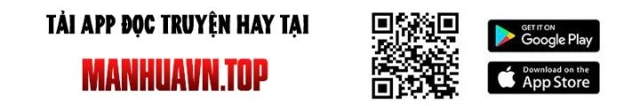 Giải Trí: Minh Tinh Bỏ Trốn 365 Ngày Chapter 36 - 18
