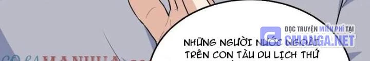 Giải Trí: Minh Tinh Bỏ Trốn 365 Ngày Chapter 36 - 30