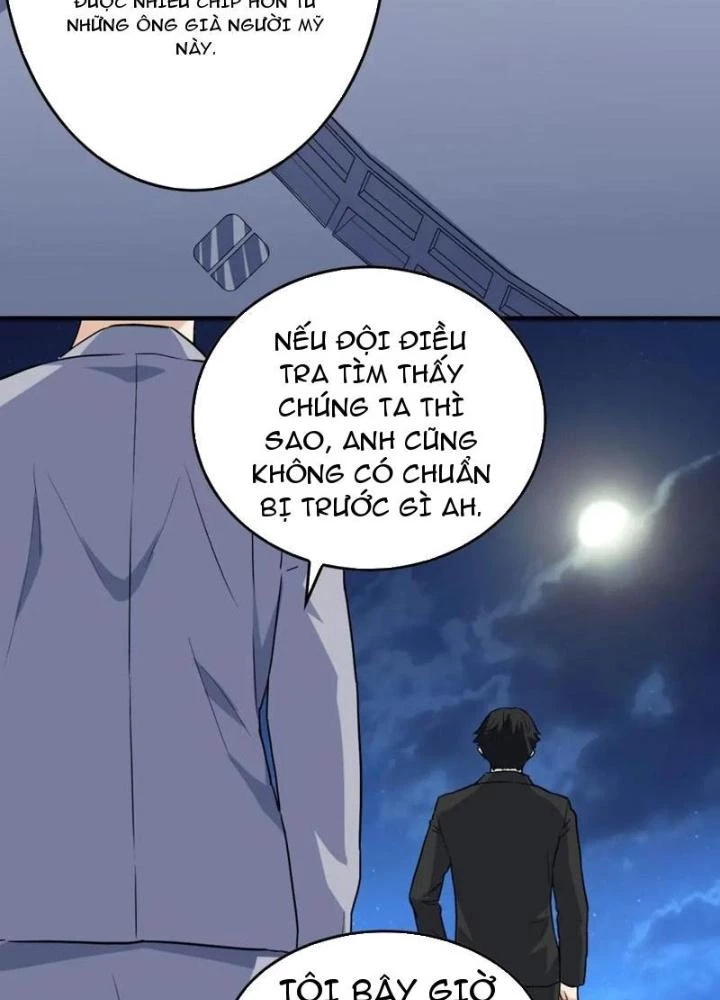 Giải Trí: Minh Tinh Bỏ Trốn 365 Ngày Chapter 36 - 43