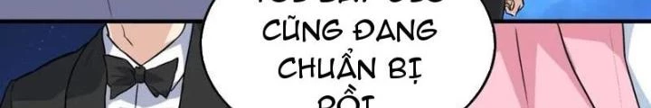 Giải Trí: Minh Tinh Bỏ Trốn 365 Ngày Chapter 36 - 44