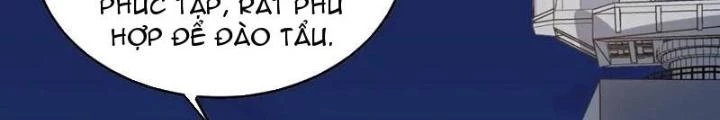 Giải Trí: Minh Tinh Bỏ Trốn 365 Ngày Chapter 36 - 48