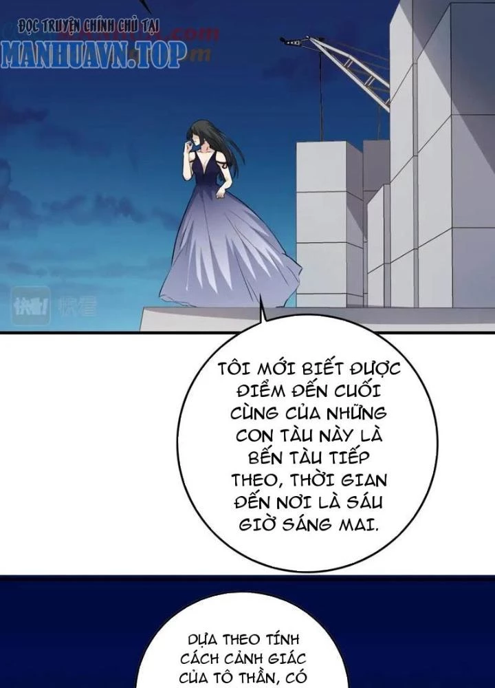 Giải Trí: Minh Tinh Bỏ Trốn 365 Ngày Chapter 36 - 49
