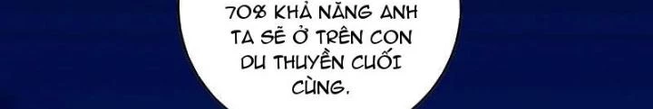 Giải Trí: Minh Tinh Bỏ Trốn 365 Ngày Chapter 36 - 50