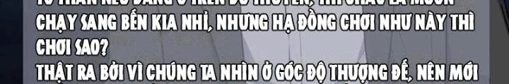 Giải Trí: Minh Tinh Bỏ Trốn 365 Ngày Chapter 36 - 58
