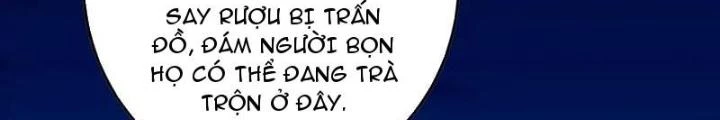 Giải Trí: Minh Tinh Bỏ Trốn 365 Ngày Chapter 36 - 60
