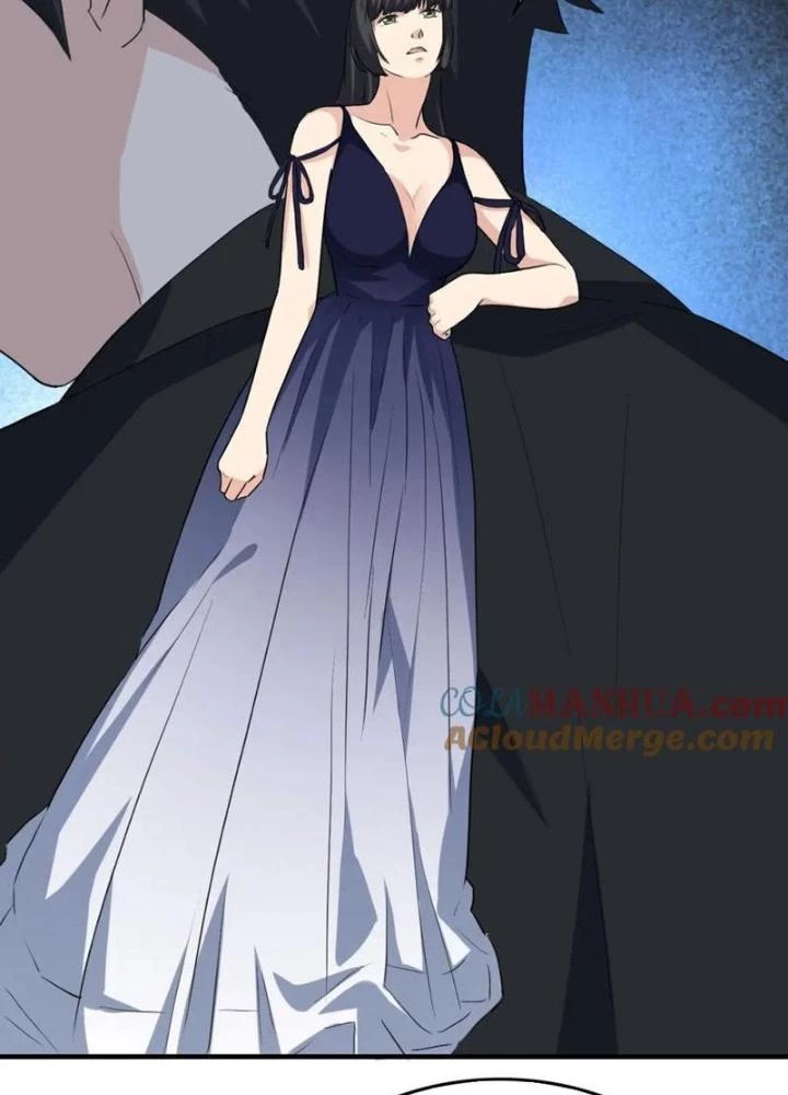 Giải Trí: Minh Tinh Bỏ Trốn 365 Ngày Chapter 36 - 63