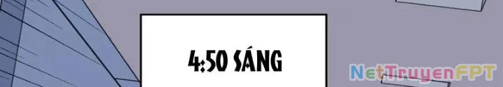 Giải Trí: Minh Tinh Bỏ Trốn 365 Ngày Chapter 38 - 4