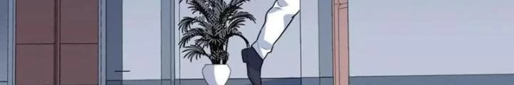 Giải Trí: Minh Tinh Bỏ Trốn 365 Ngày Chapter 38 - 8