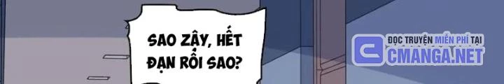 Giải Trí: Minh Tinh Bỏ Trốn 365 Ngày Chapter 38 - 10
