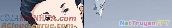 Giải Trí: Minh Tinh Bỏ Trốn 365 Ngày Chapter 38 - 12